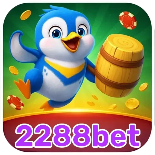2288bet: O App que Revolucionará sua Experiência de Jogo