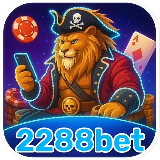 2288bet: Bônus que Transformam Suas Apostas em Grandes Vitórias