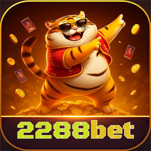 2288bet Logo