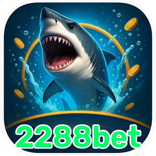 2288bet: As Promoções Imperdíveis que Você Precisa Conhecer