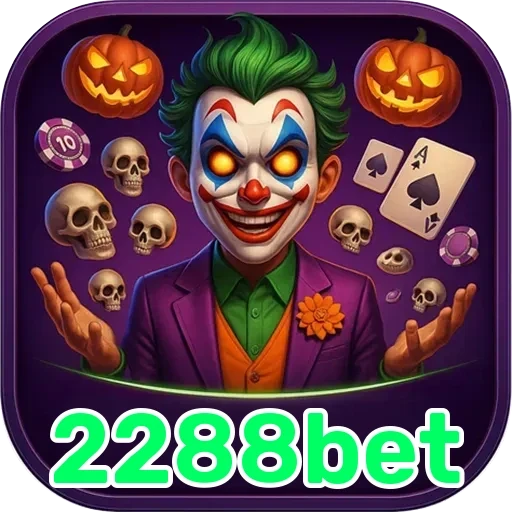 2288bet: Descubra os Melhores Caça-Níqueis e Ganhe Prêmios Imperdíveis