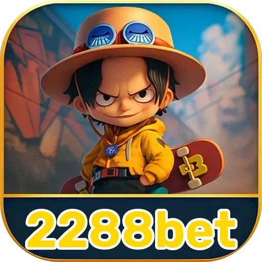 2288bet: Conheça o Suporte 24/7 e Melhore Sua Experiência de Jogo!