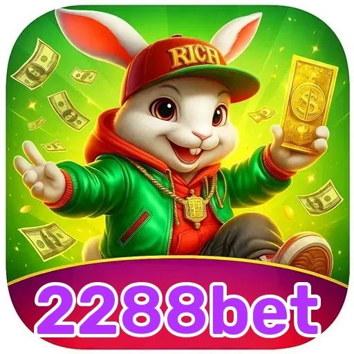 2288bet: Descubra os Benefícios Incríveis da Seção VIP para Jogadores